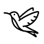 gigirobbinsauthor.com favicon